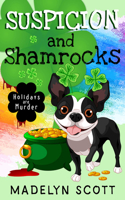 Suspicion and Shamrocks
