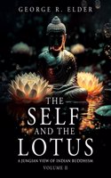 Self and the Lotus