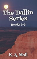 Dallin Series