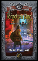 Forgotten King