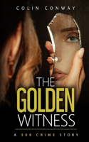 Golden Witness