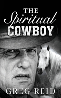 Spiritual Cowboy