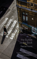 Button and The Book