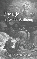 Life of St. Anthony