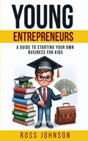 Young Entrepreneurs