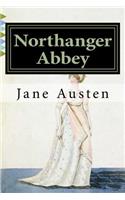 Northanger Abbey