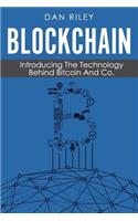 Blockchain