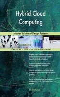 Hybrid Cloud Computing