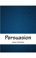 Persuasion