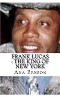 Frank Lucas