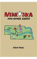 Nebraska and Other States