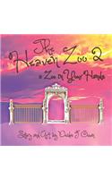 Heaven Zoo 2