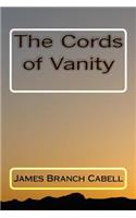 The Cords of Vanity