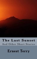 Last Sunset