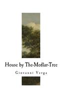 House by The-Medlar-Tree