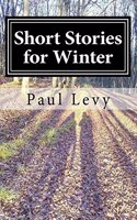 Short Stories for Winter