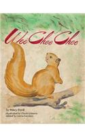 Wee Chee Chee