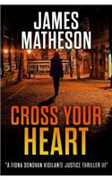 Cross Your Heart III