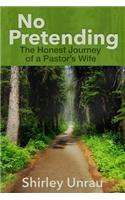 No Pretending