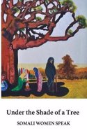 Under the Shade of a Tree