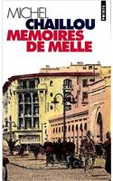 M'Moires de Melle