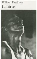 Intrus Faulkner