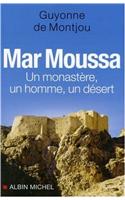 Mar Moussa