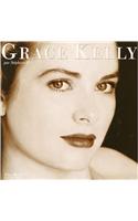 Grace Kelly