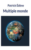 Multiple monde