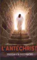 L'Antéchrist, Imprécation contre le christianisme