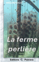 ferme Perlière