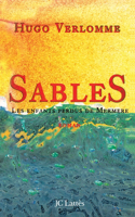 Sables