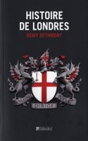 Histoire de Londres