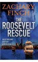 Roosevelt Rescue