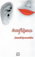 Confidence