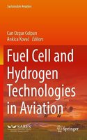 Fuel Cell and Hydrogen Technologies in Aviation