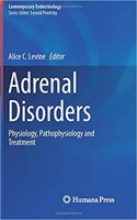 Adrenal Disorders