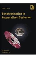 Synchronisation in Kooperativen Systemen
