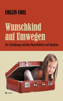 Wunschkind auf Umwegen: Am Scheideweg zwischen Reproduktion und Adoption