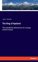 King of Apeland