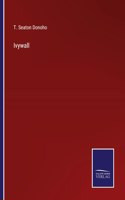 Ivywall