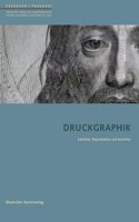 Druckgraphik