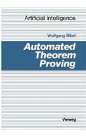 Automated Theorem Proving