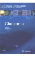 Glaucoma