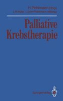 Palliative Krebstherapie