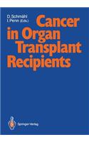 Cancer in Organ Transplant Recipients