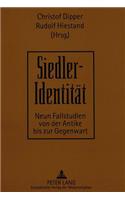 Siedler-Identitaet