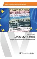 "TARGET2"-Salden