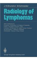 Radiology of Lymphomas