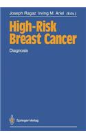 High-Risk Breast Cancer